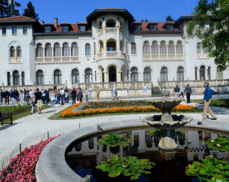 Симеон Сакскобургготски осъди България в Страсбур