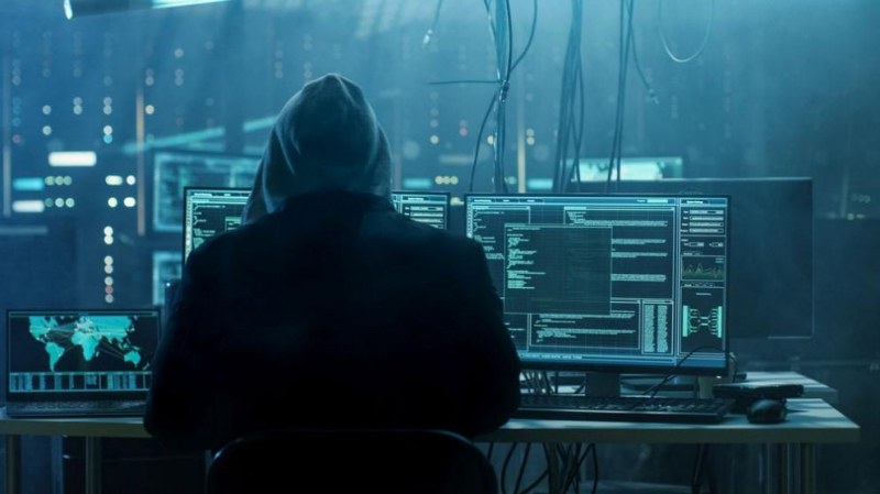 ДАЕУ: Не е имало хакерска атака срещу преброяването