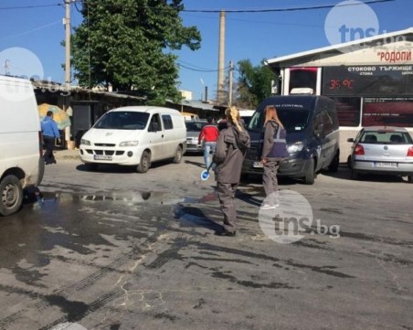 Над 10 000 проверки на НАП на борсите през уикенда, пресякоха няколко опита за измама