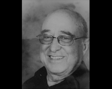 Напусна ни видният български дипломат и учен проф. д-р Еньо Савов