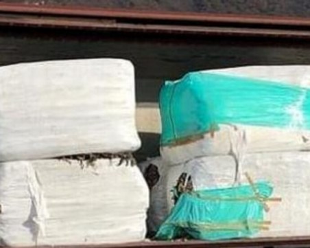 Правителството ограничи вноса на боклука