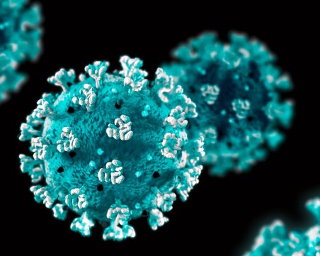 СЗО: COVID-19 няма да изчезне, май ще остане с нас и ще се развие като сезонен грип