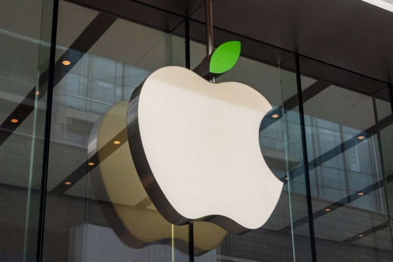 Apple обяви следващото си голямо събитие за 14 септември