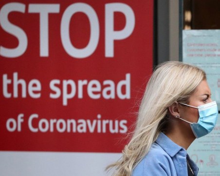 ЕС извади шест страни от списъка си на безопасни за пътуване държави