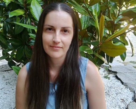 Добра новина! Средствата за Жени от Пловдив са събрани