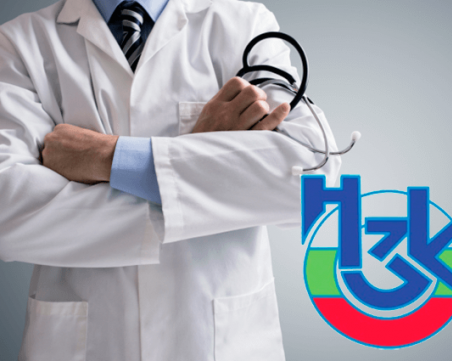 Здравната каса ще финансира лечението на COVID-19