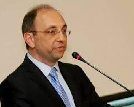 Николай Василев: Аз предложих на ИТН Асен Василев да не е финансов министър