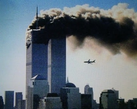 МВнР: Днешният ден зове да бъдем единни и да защитаваме ценностите си