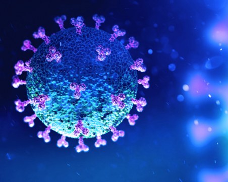 Ръст на инсултите при млади хора след преболедуван COVID-19