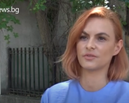 Д-р Бацелова: Най-много съжалявам, че имаме ваксини, а умират хора, които можехме да предпазим