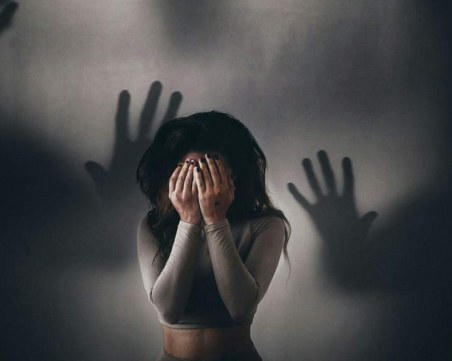 Най-странните фобии в света