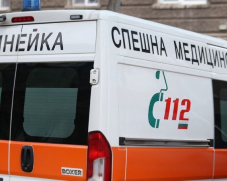 Появиха се подробности за смъртта на 14-годишното момче в Крумово