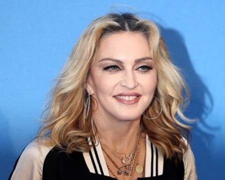 Кои са антиваксърите сред звездите