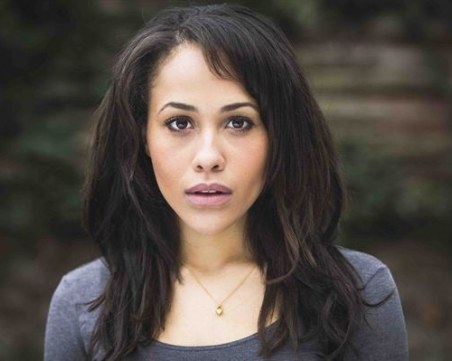 Британска актриса изчезна в Лос Анджелис