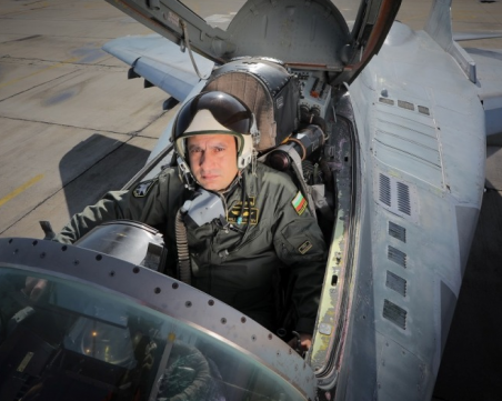 След 3 месеца: Изпращат 