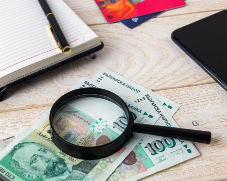 Експерт: Ускорената инфлация ще продължи до края на годината