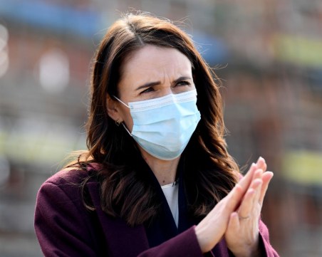 Масови проверки за мерките в Пловдив и страната!