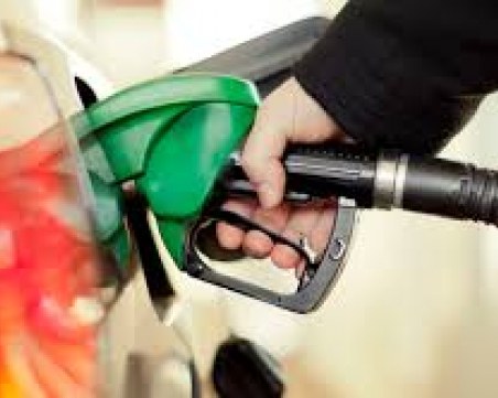 НАП и НСИ публикуват данни за търговците и продажбата на горива