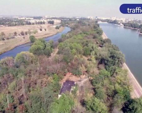 Сметната палата установи лошо финансово състояние на 