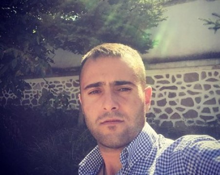 Христо Гаджев: Наредено е било стаята на лейт. Манчев да бъде почистена половин час след смъртта му