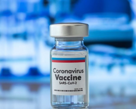 СЗО стопира одобрението на 