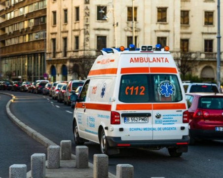 В Румъния влиза в сила зелен сертификат за определени зони