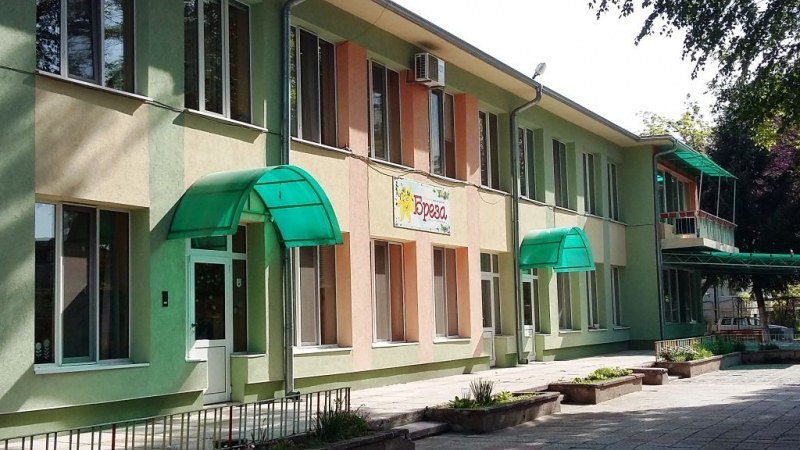 Останаха 313 свободни места в детските градини и ясли в Пловдив