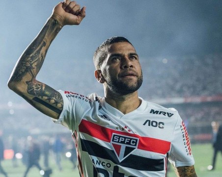 Най-титулувания футболист в света стана свободен агент