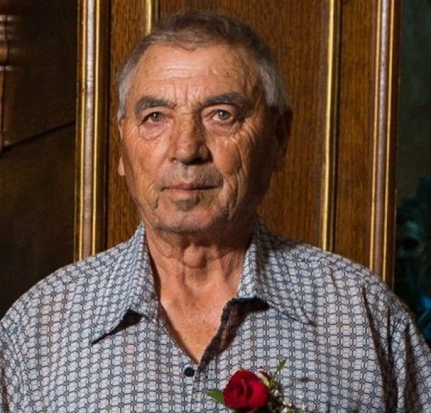 Продължава издирването на 83-годишния Васил, изчезнал край Пловдив