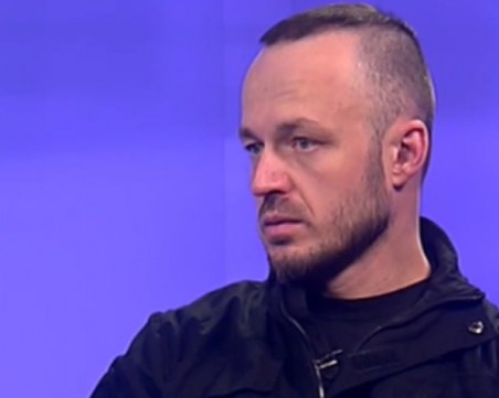 Политолог: Неспособността за политически разговори на партиите на протеста отблъсна избирателите