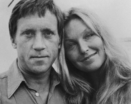 Великите любовни истории на ХХ век: Владимир Висоцки и Марина Влади - любовта по пътя на страданието