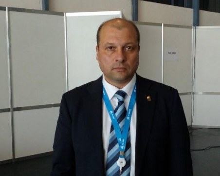 Ексюристът на Общината ще отговаря за изборите в Пловдив, ЦИК решава спор между ГЕРБ и ИТН в областта