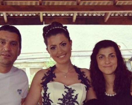 Съпругата на загиналия пилот: Не приемам експертизата за инцидента край Шабла