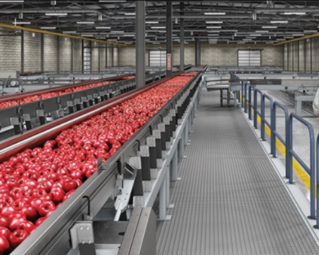 Прекратяват временно приема по подмярка 