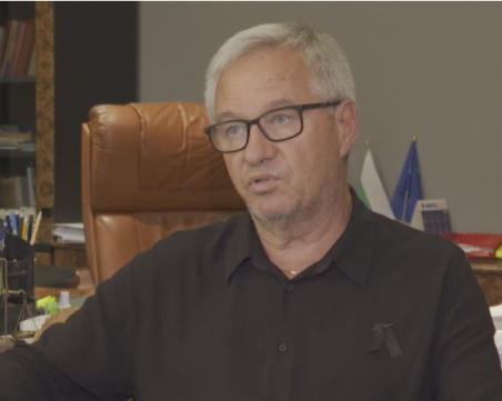 Трагедия в Пловдив: Родители сигнализират, че детето им е починало след лекарска грешка