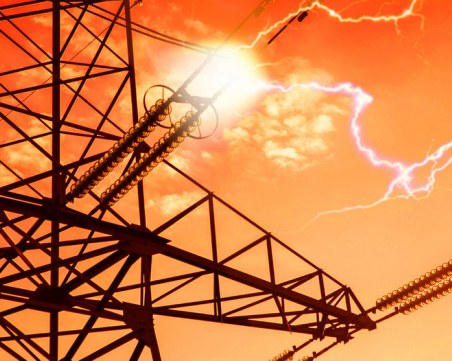 АИКБ иска мерки за енергийно подпомагане на бизнеса