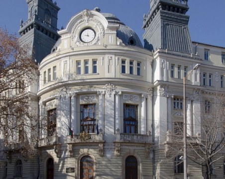 МЗХГ: Европейските средства по подмярка 4.2. не спират, спекулациите са политическа провокация