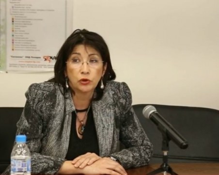 РЗИ-Пловдив проверява смъртта на 18-годишния Теодор Давчев