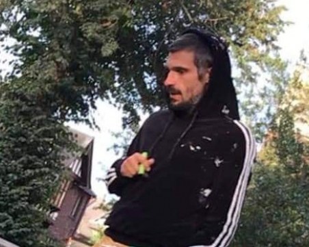 Търсят се близки на този мъж! Познавате ли го?