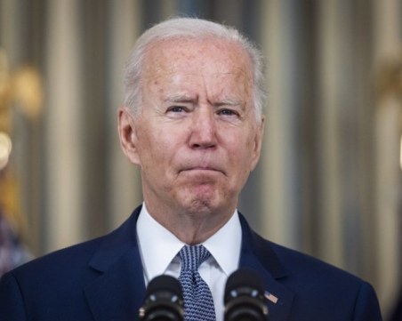 САЩ дарява 500 млн. ваксини на развиващите се страни