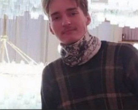 Българин уби с нож баща си и малката си сестра в Ню Йорк