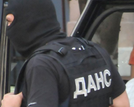 ДАНС проверява спекула на свободния пазар на електроенергия, замесени са няколко дружества