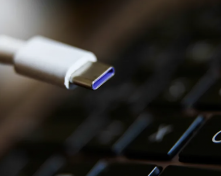 ЕК предлага въвеждане на универсално зарядно за телефони