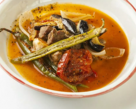 Как да приготвим популярния 