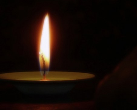 Почина пловдивският футболист Иван Задума