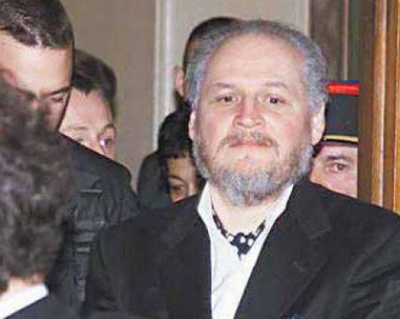 Потвърдиха доживотната присъда на Карлос Чакала