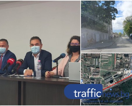 Започват мащабни ремонти в 