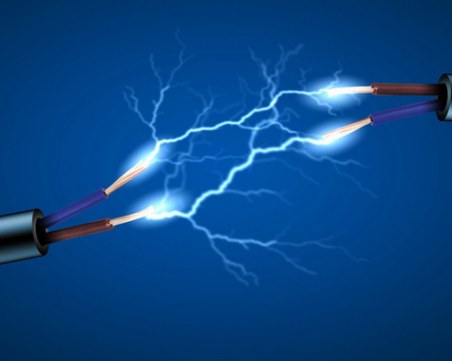 Иван Хиновски: Трябва да има промяна в правилата за търговия на Енергийната борса