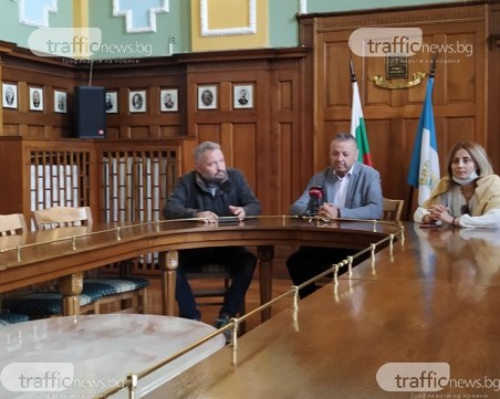 Шахматисти от 17 държави на силен международен турнир в Пловдив от неделя