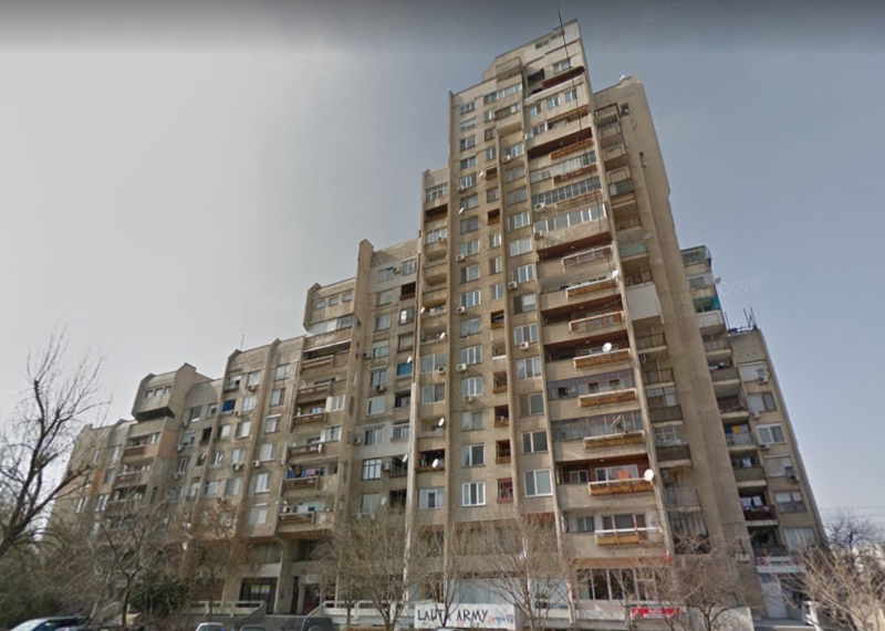 Новите жилища в Пловдив по-евтини, но старото строителство скочи с над 4%
